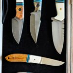 SOTC- - My 2022 Show Set