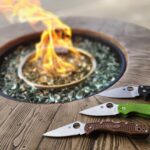 The gang's all here.