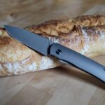 What are you carrying this Sunday?