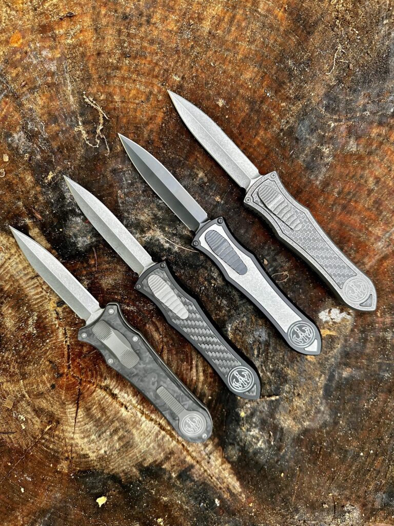 Deadlocks by G&G Hawk