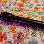 My dad has had this maglite since he was a kid. It's a 2-cell. He wants to replace it, preferably with an LED, but still with "all the same bonking abilities." Is the company still reputable?