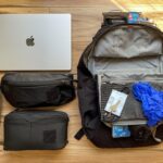 36M Doctor’s EDC (Extended Version)