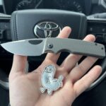 Saturday is for my silver babies 🥈 🔥