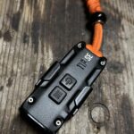 My Favorite Flashlight