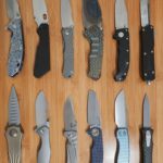 Full Size Good Friday!