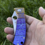 Absolute FILTH: TwoSun TS408😍