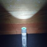 Custom uv s2+ from u/Sakowuf_Solutions