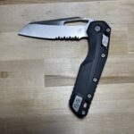 Had a little luck the last MSI drop