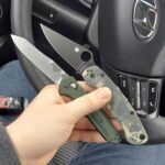 tax return was bigger than expected so double NKD!!