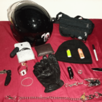 Welcoming the tiny Kodiak Kub to my budget edc klub