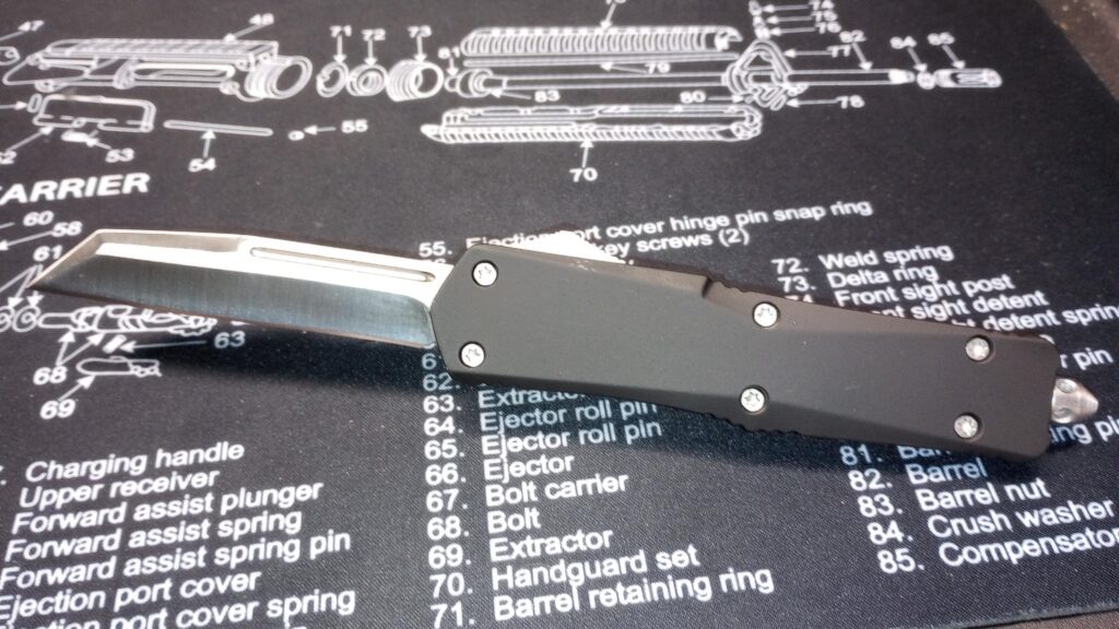 Wharncliffe Wednesday