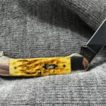 NKD! Birthday gift from grandpa