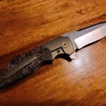 Kaviso x Kirby Raine