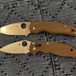 My favorite USA Spydies