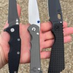 🐴🐙🐵 - It’s a zoo out there.