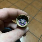 FW3A downgraded driver