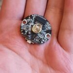 Can anyone help identify this?