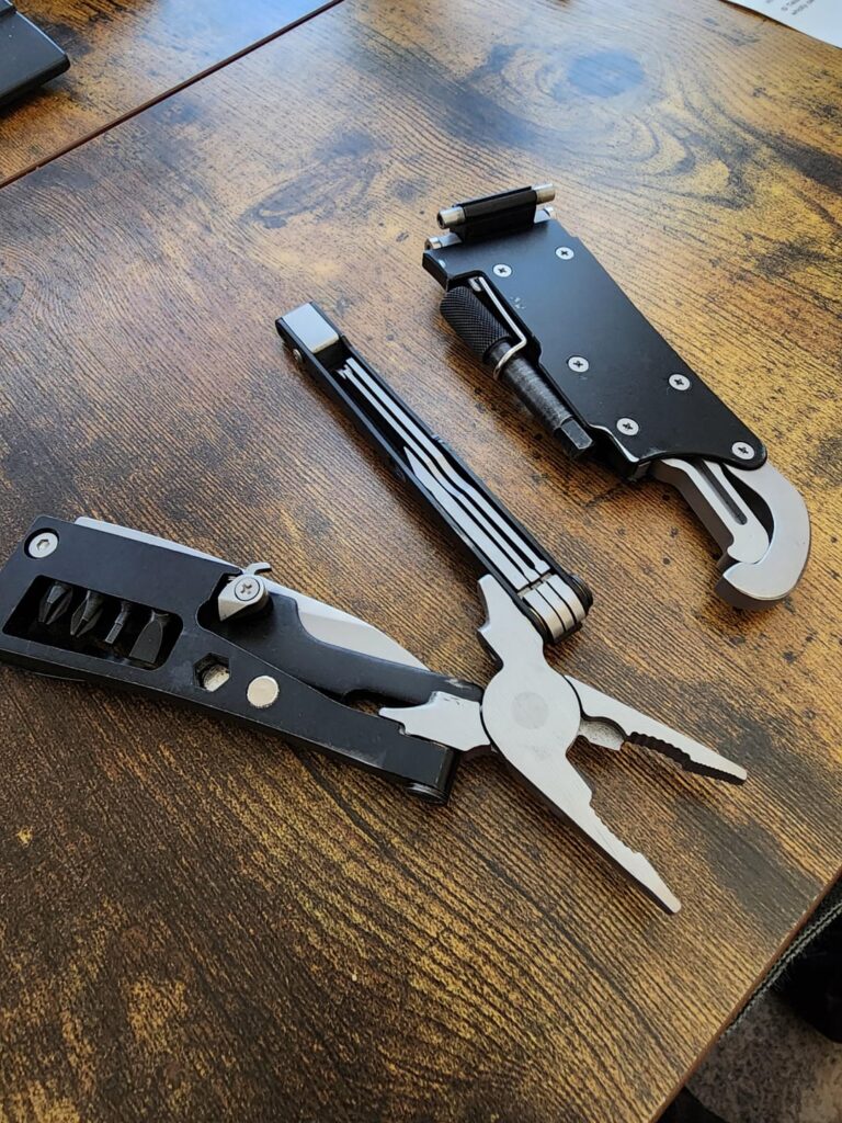 Did not match up to the hype