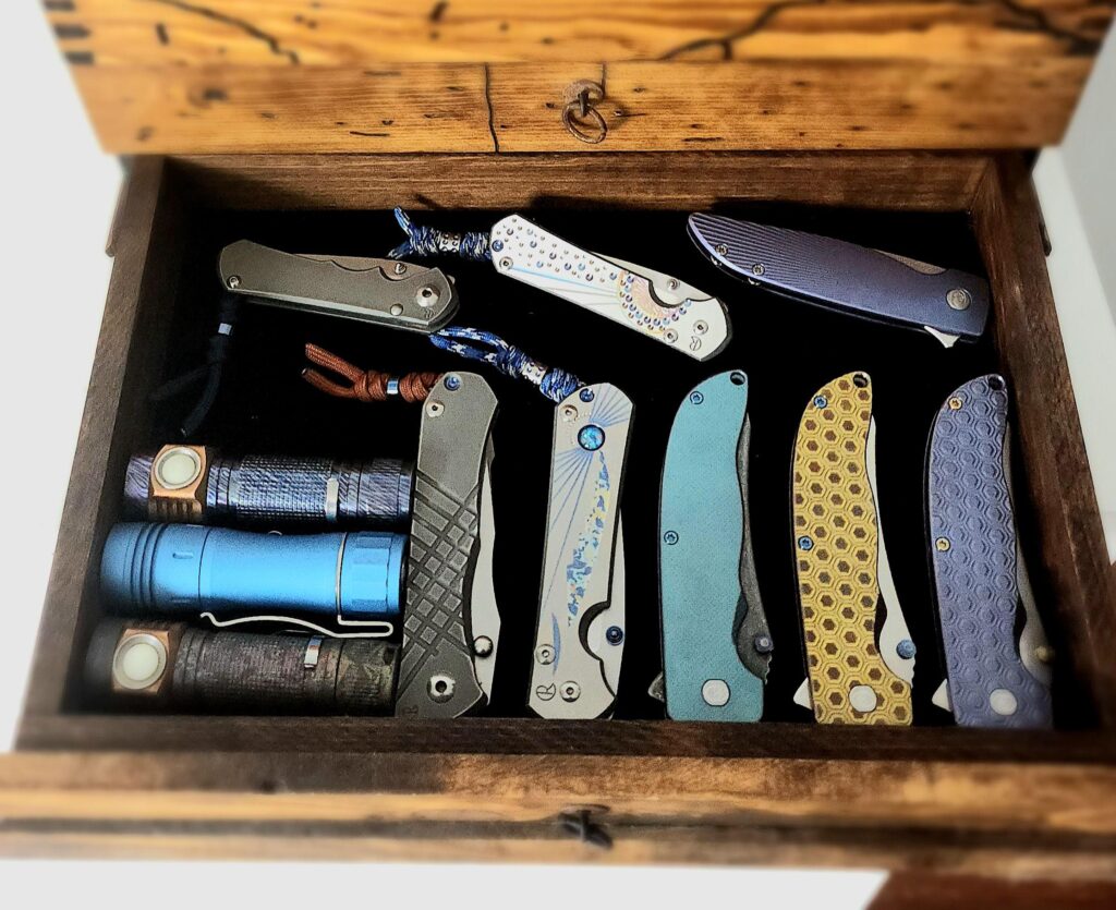 SOTC Saturday
