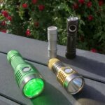 NLD! Also Greeeeeeen times 3