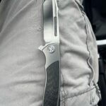 SBD Mini Evo. Wow, just , wow