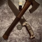 Saturday night Raiding carry. It ain’t eazy bein wheezy