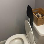 Upgraded my poop knife