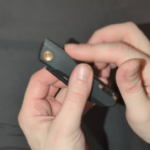 Some modern slippys(Real Steel Solis)