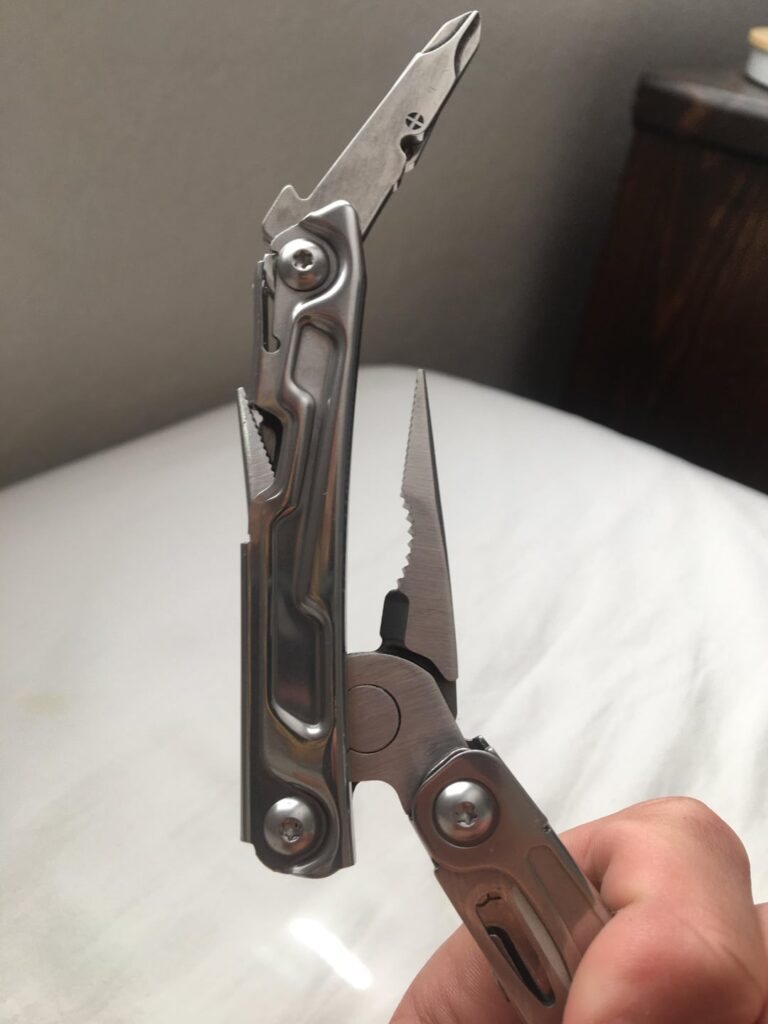 How do I fix this?