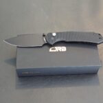 Got my Large Pyrite in today! Lucky to score matching Protos.