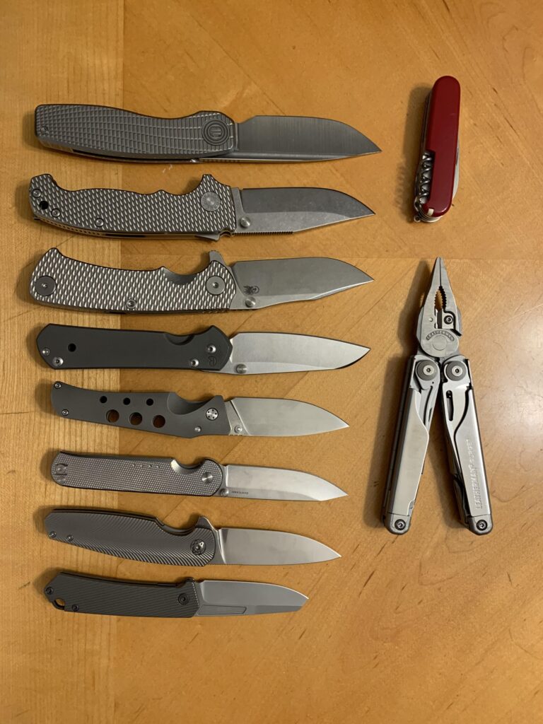 SOTC 👨‍👩‍👧‍👦🔪