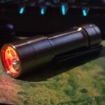 NLD crazily-modded FW3 SS, thanks to u/Madscience26 for the same-day delivery 😂