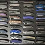 Just reorganized the folder collection