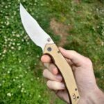 Someone say Ti-Tuesday??