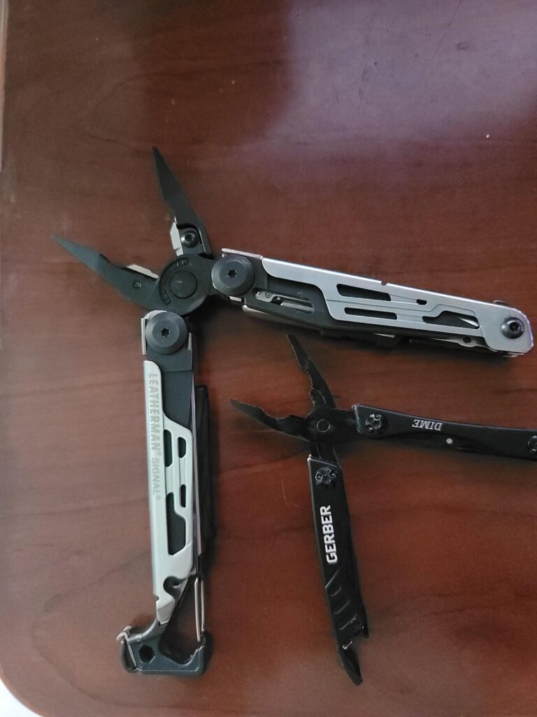 Sorta Starting a Collection!