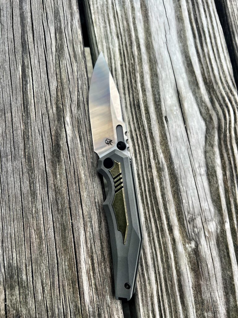 Arcane Design, I’m so happy w this purchase