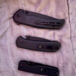 Simplicity: Work, Weekend, Date Night