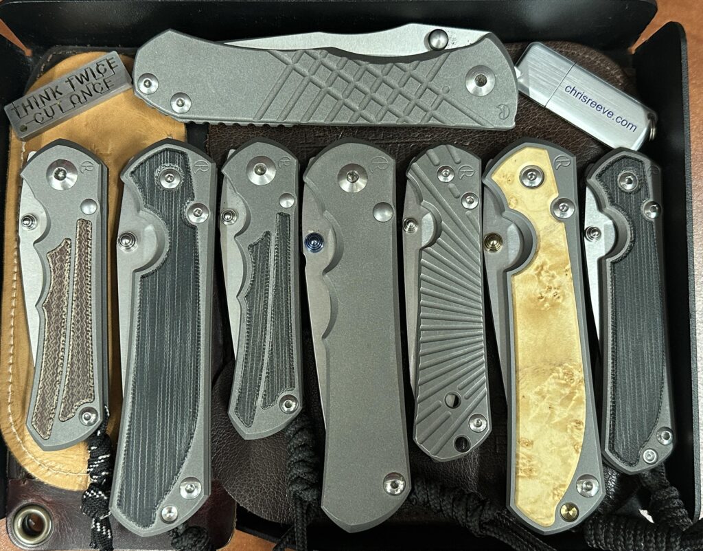 Family Portrait