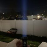 SOFIRN IF19 - 2,000L