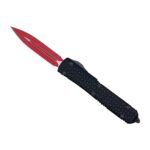 Sith Lord Ultratechs are in stock on Crimson Tactical.