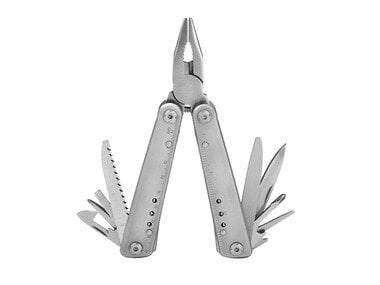 Lidl multitool