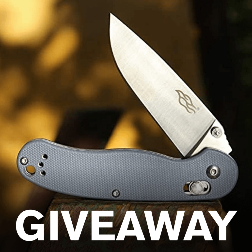 On June 5, we will give FB727S among those who are subscribed to our Reddit, subscribe and get a chance to win!