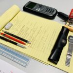 26/M Aerospace Eng. Ph. D candidate EDC in its natural environment