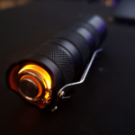 S2+ 519a 2700k dedome before & after