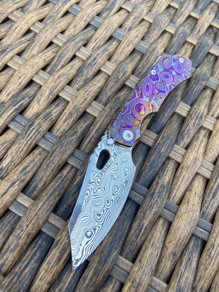 The grail I never imagined I would own❤️‍🔥🥴
