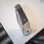 Is this westward rare