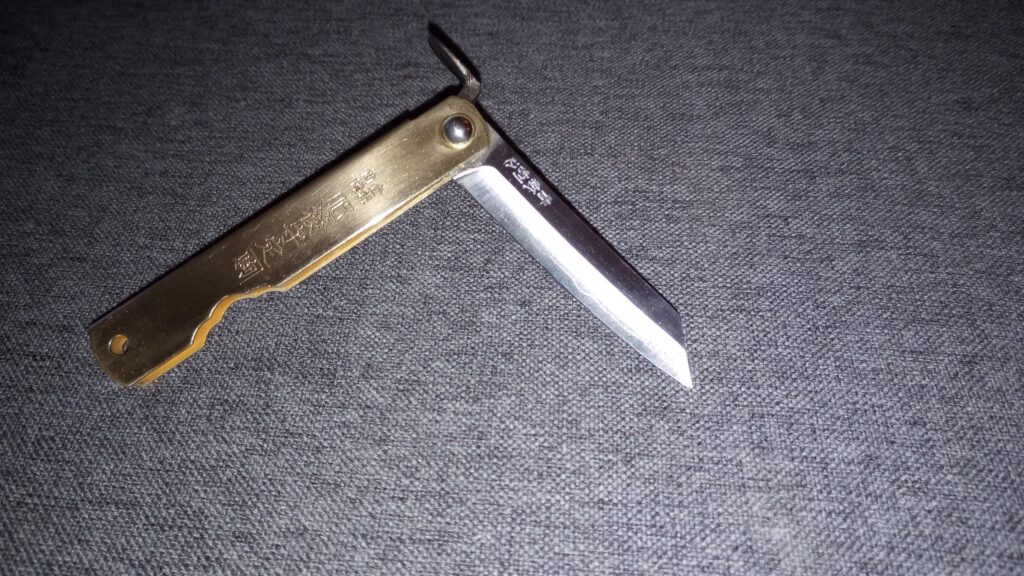 Wharncliffe Wednesday