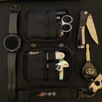 My budgetish pocket edc that comes everywhere