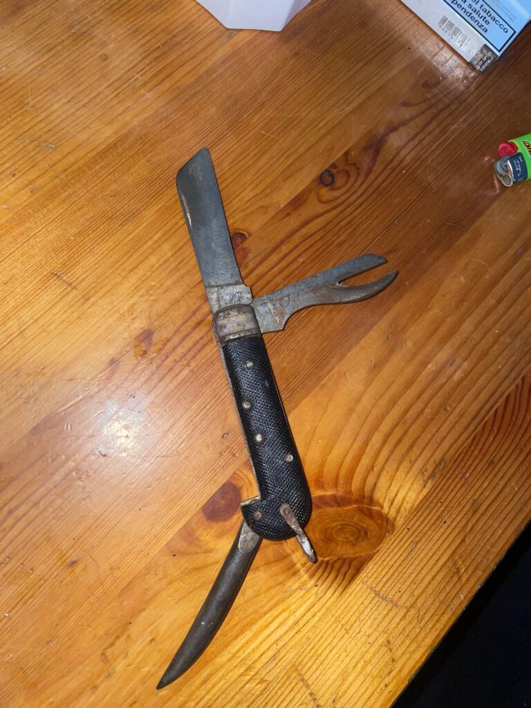 Tool