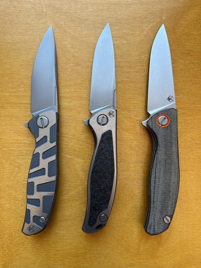 Shiro Sunday